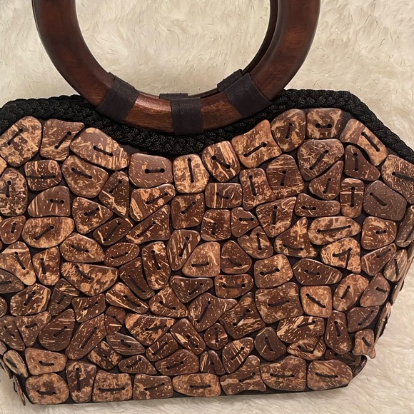 Looking for special and unique?? Take a look at this one. - Picture 2 of 9